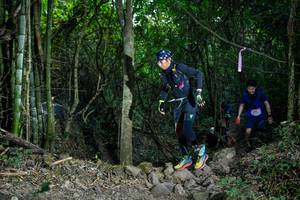 BIB: 
                            <button type="button" onclick="openModal(19439031)" class="btn btn-primary btn-sm float-right btn-popup" data-toggle="modal" data-target=".modal-high-quality">
                        <i class="fas fa-shopping-cart"></i> Add to Cart
                    </button>
                                            <button type="button" onclick="isThisMe(19439031, true)" class="btn btn-success btn-sm float-right btn-popup btn-isme hidden" data-toggle="tooltip" data-placement="bottom" title="นี่คือรูปของคุณใช่ไหม คลิกที่นี่เพื่อเอาเข้าอัลบั้ม">
                        <i class="fas fa-plus"></i> Add to album
                    </button>
                    <button type="button" onclick="isThisMe(19439031, false)" class="btn btn-warning btn-sm float-right btn-popup btn-isnotme hidden">
                        <i class="fas fa-ban"></i> Remove from album
                    </button>